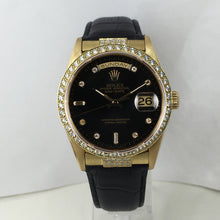 Load image into Gallery viewer, Rolex Endlinks 20mm For President