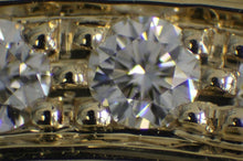 Load image into Gallery viewer, Rolex Diamond Bezel -Custom