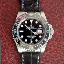 Load image into Gallery viewer, Rolex Endlinks 20mm For GMT