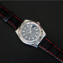 Load image into Gallery viewer, Rolex Endlinks 21mm For Datejust 2