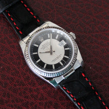 Load image into Gallery viewer, Rolex Endlinks 20mm For Datejust