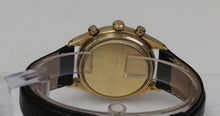 Load image into Gallery viewer, Rolex 6034 Pre-Daytona Gold
