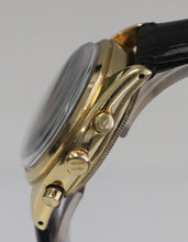 Load image into Gallery viewer, Rolex 6034 Pre-Daytona Gold