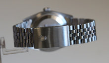 Load image into Gallery viewer, Rolex Datejust Diamond Jubilee 16234