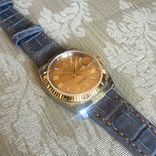 Load image into Gallery viewer, Rolex Endlinks 20mm For Datejust