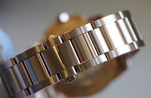 Load image into Gallery viewer, Cartier Rose Gold Calibre W7100040