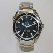 Load image into Gallery viewer, Omega Seamaster Planet Ocean 2201.51.00