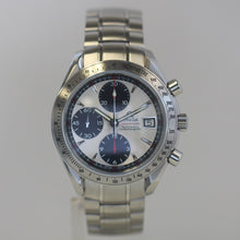 Load image into Gallery viewer, Omega Speedmaster Date Professional 3211.31.00
