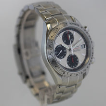 Load image into Gallery viewer, Omega Speedmaster Date Professional 3211.31.00