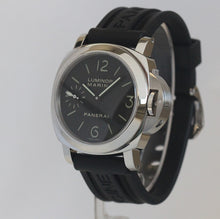 Load image into Gallery viewer, Panerai Pam 111 44mm Sandwich Dial
