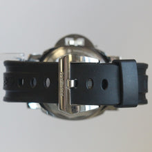 Load image into Gallery viewer, Panerai Pam 111 44mm Sandwich Dial